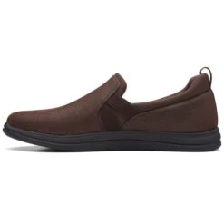 CLARKS Women's Breeze Bali Shoes -Shoe Serie Shop 2082989 201 alt2