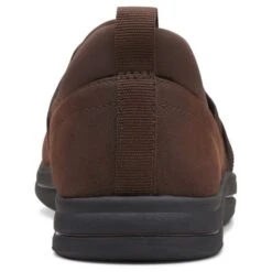 CLARKS Women's Breeze Bali Shoes -Shoe Serie Shop 2082989 201 alt5