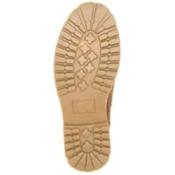 KAMIK Women's Rogue Hike 3 Winter Boots -Shoe Serie Shop 2083005 201 alt3