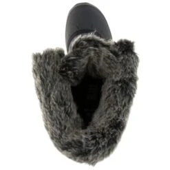 KAMIK Women's The Momentum 3 Winter Boots -Shoe Serie Shop 2083008 004 alt2