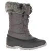 KAMIK Women's The Momentum 3 Winter Boots 1 KAMIK Women's The Momentum 3 Winter Boots -Shoe Serie Shop 2083008 004 main