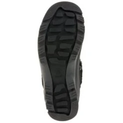 KAMIK Women's The Snovalley 5 Winter Boots -Shoe Serie Shop 2083009 001 alt3