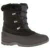 KAMIK Women's The Snovalley 5 Winter Boots 1 KAMIK Women's The Snovalley 5 Winter Boots -Shoe Serie Shop 2083009 001 main