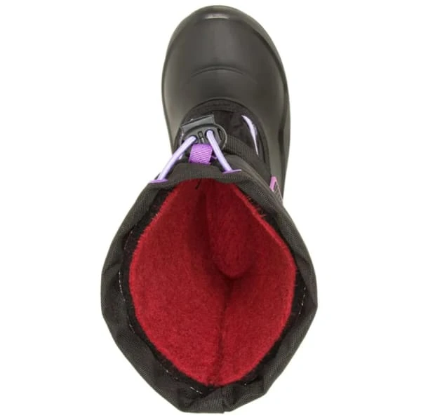 KAMIK Kids' Snowfall P 2 Winter Boots KAMIK Kids' Snowfall P 2 Winter Boots -Shoe Serie Shop 2083021 502 alt1