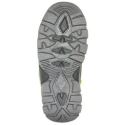 KAMIK Boys' The LUKE 3 Winter Boots -Shoe Serie Shop 2083023 003 alt3