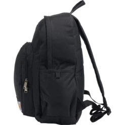 CARHARTT 25L Classic Laptop Backpack -Shoe Serie Shop 2083036 001 alt4