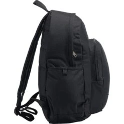 CARHARTT 25L Classic Laptop Backpack -Shoe Serie Shop 2083036 001 alt5