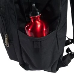 CARHARTT 25L Classic Laptop Backpack -Shoe Serie Shop 2083036 001 alt6