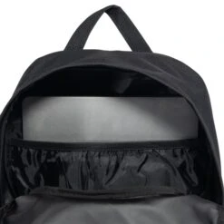 CARHARTT 25L Classic Laptop Backpack -Shoe Serie Shop 2083036 001 alt8