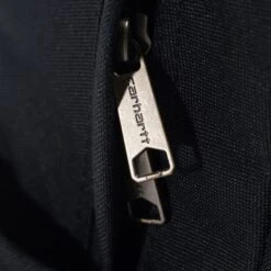 CARHARTT 25L Classic Laptop Backpack -Shoe Serie Shop 2083036 001 alt9