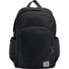 CARHARTT 25L Classic Laptop Backpack -Shoe Serie Shop 2083036 001 main