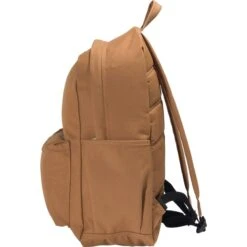 CARHARTT Classic Laptop 21L Daypack -Shoe Serie Shop 2083037 201 alt4