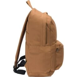 CARHARTT Classic Laptop 21L Daypack -Shoe Serie Shop 2083037 201 alt5