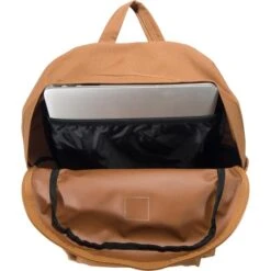 CARHARTT Classic Laptop 21L Daypack -Shoe Serie Shop 2083037 201 alt7