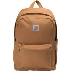 CARHARTT Classic Laptop 21L Daypack