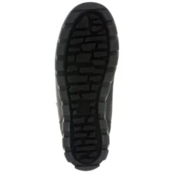 KAMIK Women's The Hannah Mid Winter Boots 6 KAMIK Women's The Hannah Mid Winter Boots -Shoe Serie Shop 2083040 001 alt4