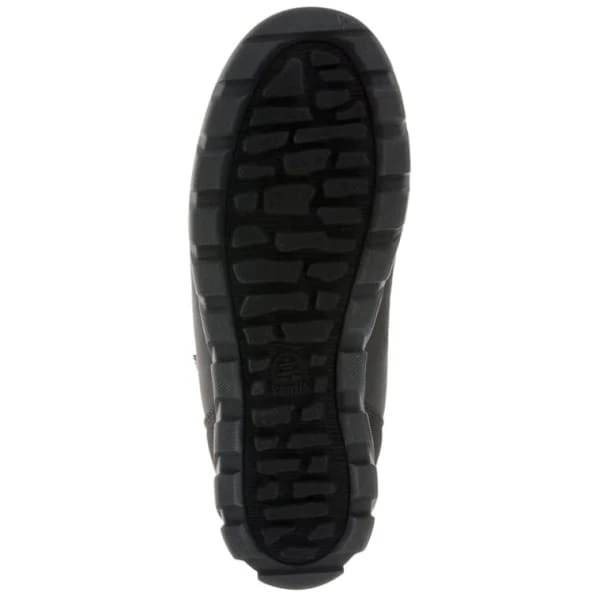 KAMIK Women's The Hannah Mid Winter Boots KAMIK Women's The Hannah Mid Winter Boots -Shoe Serie Shop 2083040 001 alt4