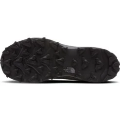 THE NORTH FACE Men’s VECTIV Fastpack Insulated FUTURELIGHT Boots -Shoe Serie Shop 2083154 001 alt3