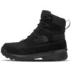 THE NORTH FACE Men’s Chilkat V Cognito Waterproof Boots 2 THE NORTH FACE Men’s Chilkat V Cognito Waterproof Boots -Shoe Serie Shop 2083155 001 main