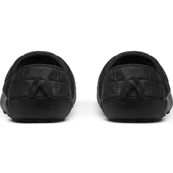 THE NORTH FACE Men’s ThermoBall Traction V Mules THE NORTH FACE Men’s ThermoBall Traction V Mules -Shoe Serie Shop 2083166 001 alt1