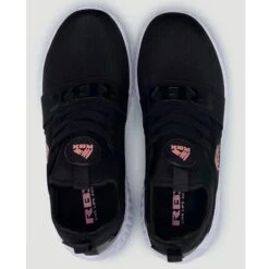 RBX Women's Maeve Training Shoes 4 RBX Women's Maeve Training Shoes -Shoe Serie Shop 2083176 001 alt2