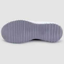 RBX Women's Maeve Training Shoes 5 RBX Women's Maeve Training Shoes -Shoe Serie Shop 2083176 001 alt3