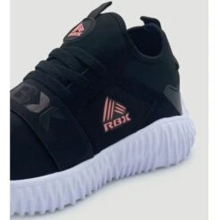 RBX Women's Maeve Training Shoes 6 RBX Women's Maeve Training Shoes -Shoe Serie Shop 2083176 001 alt4