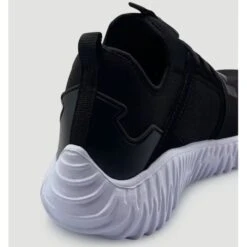 RBX Women's Maeve Training Shoes 7 RBX Women's Maeve Training Shoes -Shoe Serie Shop 2083176 001 alt5