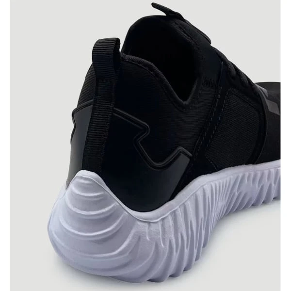 RBX Women's Maeve Training Shoes RBX Women's Maeve Training Shoes -Shoe Serie Shop 2083176 001 alt5