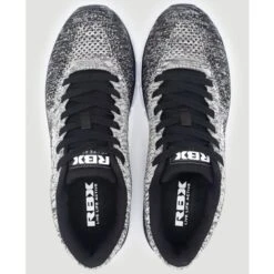 RBX Men's Backer Running Shoes -Shoe Serie Shop 2083179 001 alt2