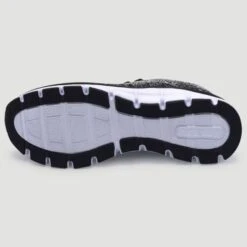 RBX Men's Backer Running Shoes -Shoe Serie Shop 2083179 001 alt3