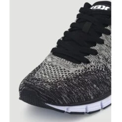 RBX Men's Backer Running Shoes -Shoe Serie Shop 2083179 001 alt4