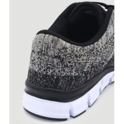 RBX Men's Backer Running Shoes -Shoe Serie Shop 2083179 001 alt5