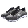 RBX Men's Backer Running Shoes 2 RBX Men's Backer Running Shoes -Shoe Serie Shop 2083179 001 main