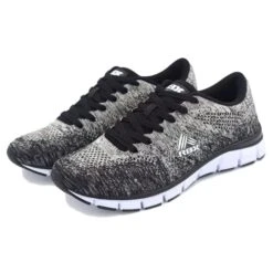 RBX Men's Backer Running Shoes