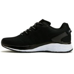 RBX Men's Road Running Shoes -Shoe Serie Shop 2083182 001 alt2