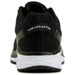 RBX Men's Road Running Shoes -Shoe Serie Shop 2083182 001 alt4