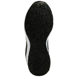 RBX Men's Road Running Shoes -Shoe Serie Shop 2083182 001 alt5