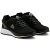RBX Men's Road Running Shoes -Shoe Serie Shop 2083182 001 main