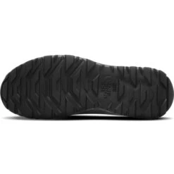 THE NORTH FACE Men’s Activist FUTURELIGHT Trail Running Shoes -Shoe Serie Shop 2083190 001 alt3