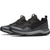 THE NORTH FACE Men’s Activist FUTURELIGHT Trail Running Shoes -Shoe Serie Shop 2083190 001 main