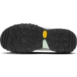 THE NORTH FACE Women’s Hedgehog Mid FUTURELIGHT Hiking Boots -Shoe Serie Shop 2083191 003 alt3