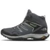 THE NORTH FACE Women’s Hedgehog Mid FUTURELIGHT Hiking Boots -Shoe Serie Shop 2083191 003 main