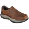 SKECHERS Men's Relaxed Fit: Respected - Catel Shoes 1 SKECHERS Men's Relaxed Fit: Respected - Catel Shoes -Shoe Serie Shop 2083246 202 main