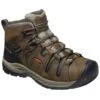 KEEN Men's Flint II Waterproof Mid Soft Toe Workboot 2 KEEN Men's Flint II Waterproof Mid Soft Toe Workboot -Shoe Serie Shop 2083250 202 main