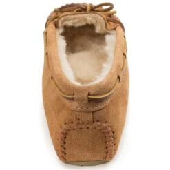 MINNETONKA Women's Call Slippers -Shoe Serie Shop 2083315 204 alt3