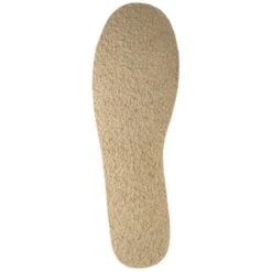 MINNETONKA Women's Call Slippers -Shoe Serie Shop 2083315 204 alt4