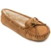 MINNETONKA Women's Call Slippers -Shoe Serie Shop 2083315 204 main