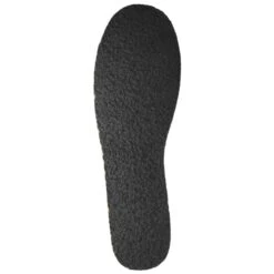 MINNETONKA Women's Cally Slipper 6 MINNETONKA Women's Cally Slipper -Shoe Serie Shop 2083316 004 alt4