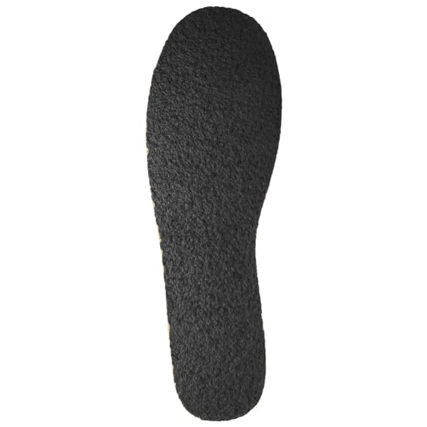 MINNETONKA Women's Cally Slipper MINNETONKA Women's Cally Slipper -Shoe Serie Shop 2083316 004 alt4